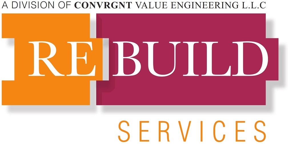 Re-Build Services